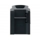 Кронштейн Vector Optics MAG Lower 1/3 Co-Witness Cantilever Picatinny Riser, арт. SCRA-73 [VECTOR OPTICS]